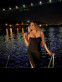 Escort in Istanbul - Helen Barbie