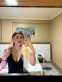 Helen EscortFace Bursa