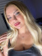 Helen EscortFace Istanbul