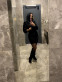 Aysegul EscortFace Eskisehir