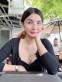 Photo escort girl CAKE VK: the best escort service