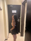 Photo escort girl Zee: the best escort service