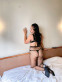 Photo escort girl Zeeva Audy: the best escort service