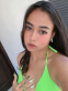 Zeeva Audy EscortFace Indonesia
