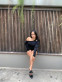 Photo escort girl Zee Delova: the best escort service
