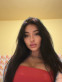 Photo escort girl Sephora: the best escort service