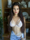 Photo escort girl ANASTASIA : the best escort service