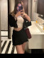 Escort in Istanbul - Ceren