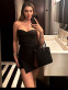 Ceren EscortFace Antalya