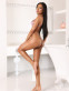 ANGELIKA VIP EscortFace Greece