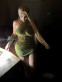 Simge EscortFace Alanya