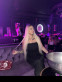 Simge EscortFace Alanya