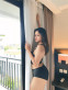 Escort in Bali - Aulia