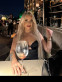 Beyza EscortFace Istanbul