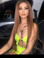 Polina EscortFace Ankara