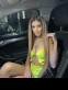 Polina EscortFace Istanbul