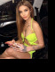 Polina EscortFace Alanya