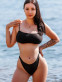 SONYA GDE EscortFace Greece