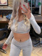 OZGE RUYA  - escort girl from escorts agency  ()