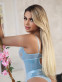 Photo escort girl MANUELA VIP: the best escort service
