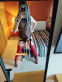 Photo escort girl Demmy: the best escort service