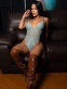 Olenca EscortFace Nottingham