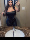 Ally Allison  EscortFace Riyadh