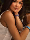 Photo escort girl ANNA: the best escort service