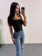 Photo escort girl ANNA: the best escort service