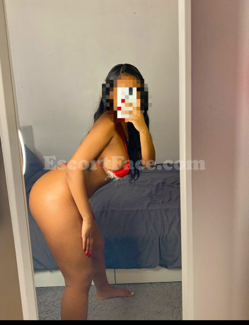 Aida EscortFace Morocco