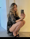 Escort in Izmit - LANA