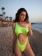 PAOLA VIP EscortFace Xanthi