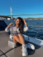 Escort in Istanbul - MASAL