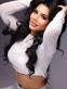 Escort in Istanbul - MASAL