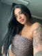 Acelya Bengu  - escort girl from escorts agency  ()