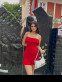 Escort in Ankara - bade