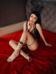 Photo escort girl Parla: the best escort service