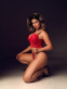 Photo escort girl KIARA VIP: the best escort service