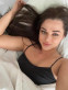 Escort in Antalya - ASYA
