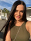 Photo escort girl ASYA: the best escort service