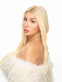 Photo escort girl Natalia: the best escort service