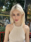 Escort in Tirana - Tonya