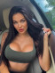 Anna EscortFace Konya