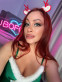 Escort in Tbilisi - Hubofcandy