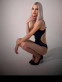 Photo escort girl Elizabett: the best escort service