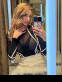 alara EscortFace Istanbul