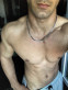 Photo escort girl Maks: the best escort service