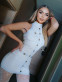Nika_Skinny - escort girl from escorts agency  ()