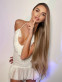Photo escort girl Nika_Skinny: the best escort service