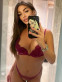 Escort in Ankara - SANDRA HOT 